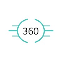 de360specialist.nl logo, de360specialist.nl contact details