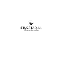 Stucstad.nl logo, Stucstad.nl contact details