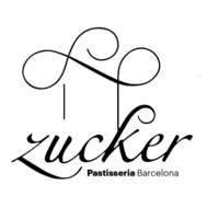 ZUCKER Pastisseria Obrador Barcelona logo, ZUCKER Pastisseria Obrador Barcelona contact details