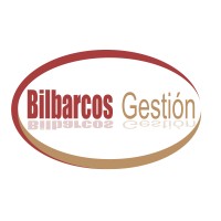 Bilbarcos Gestion logo, Bilbarcos Gestion contact details