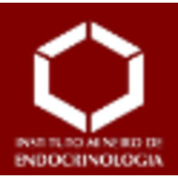 Instituto Mineiro de Endocrinologia logo, Instituto Mineiro de Endocrinologia contact details