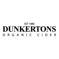 Dunkertons Organic Cider Company Ltd logo, Dunkertons Organic Cider Company Ltd contact details