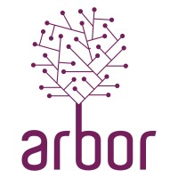 Arbor Gestão para Transformar logo, Arbor Gestão para Transformar contact details