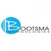 Bootsma Technologies B.V. logo, Bootsma Technologies B.V. contact details