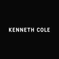 Kenneth Cole Productions logo, Kenneth Cole Productions contact details