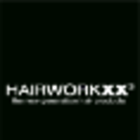 Hairworkxx logo, Hairworkxx contact details