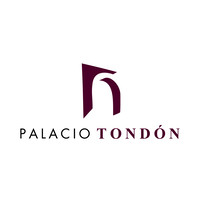 Palacio Tondón logo, Palacio Tondón contact details