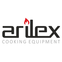 ARILEX logo, ARILEX contact details