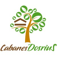 Cabanes Dosrius logo, Cabanes Dosrius contact details