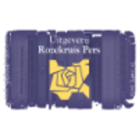 Rozekruis Pers logo, Rozekruis Pers contact details