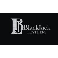 Black Jack Leathers Ltd logo, Black Jack Leathers Ltd contact details