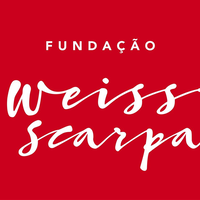 Fundação Weiss Scarpa logo, Fundação Weiss Scarpa contact details