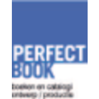 Perfectbook logo, Perfectbook contact details