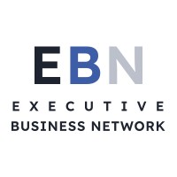 Executive Business Network logo, Executive Business Network contact details