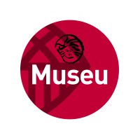 Museu de l'Hospitalet logo, Museu de l'Hospitalet contact details