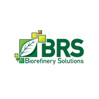 Biorefinery Solutions logo, Biorefinery Solutions contact details