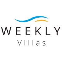 Weekly Villas - Sitges rental agency logo, Weekly Villas - Sitges rental agency contact details