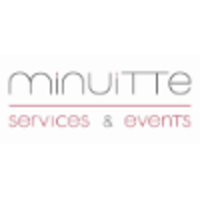 Minuitte Service & Events logo, Minuitte Service & Events contact details