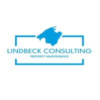 Lindbeck Consulting logo, Lindbeck Consulting contact details