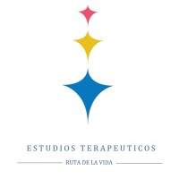 Estudios Terapéuticos logo, Estudios Terapéuticos contact details