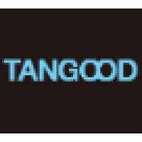 TANGOOD logo, TANGOOD contact details