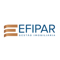 EFIPAR Gestão Imobiliária logo, EFIPAR Gestão Imobiliária contact details