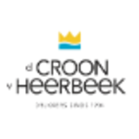 Drukkerij de Croon van Heerbeek logo, Drukkerij de Croon van Heerbeek contact details