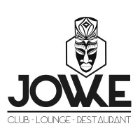 Jowke Club Lounge logo, Jowke Club Lounge contact details