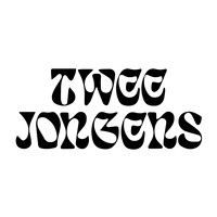 Twee Jongens logo, Twee Jongens contact details