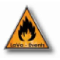 LaVa-events V.O.F. logo, LaVa-events V.O.F. contact details