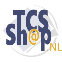 Total Copy Service in Aalsmeer & Amsterdam en TCS Shop de online webshop logo, Total Copy Service in Aalsmeer & Amsterdam en TCS Shop de online webshop contact details