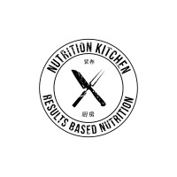 Nutrition Kitchen HK logo, Nutrition Kitchen HK contact details