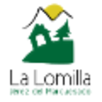 La Lomilla logo, La Lomilla contact details