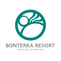 Bonterra Resort logo, Bonterra Resort contact details