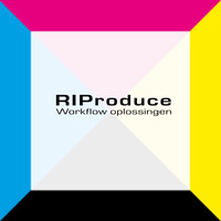 RIProduce logo, RIProduce contact details