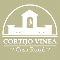 Cortijo Vinea - Casa Rural logo, Cortijo Vinea - Casa Rural contact details