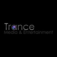 Trance Media & Entertainment logo, Trance Media & Entertainment contact details