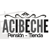 Pension y Regalos ACIBECHE logo, Pension y Regalos ACIBECHE contact details