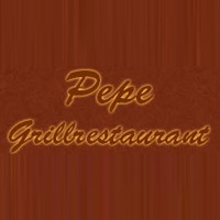 Pepe Grillrestaurant logo, Pepe Grillrestaurant contact details