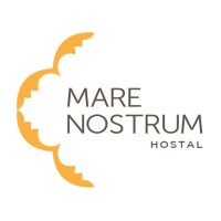 Hostal Mare Nostrum logo, Hostal Mare Nostrum contact details