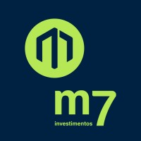 M7 Investimentos logo, M7 Investimentos contact details