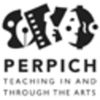 Perpich Center For Arts Education logo, Perpich Center For Arts Education contact details