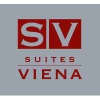 Suites Viena Plaza de España logo, Suites Viena Plaza de España contact details