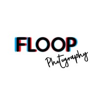 Floop 3D Photography logo, Floop 3D Photography contact details