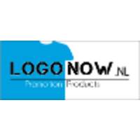 LogoNow.nl logo, LogoNow.nl contact details