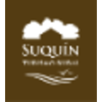 Turismo Rural Suquin logo, Turismo Rural Suquin contact details