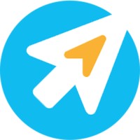 Newsite.nl logo, Newsite.nl contact details