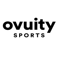 Ovuity Sports logo, Ovuity Sports contact details