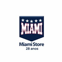 Miami Store logo, Miami Store contact details