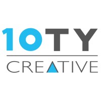 10TY Creative - Stephan Tenty - Voor al uw grafische uitdagingen! logo, 10TY Creative - Stephan Tenty - Voor al uw grafische uitdagingen! contact details